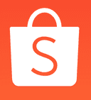 Shopee