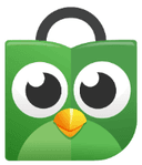 Tokopedia